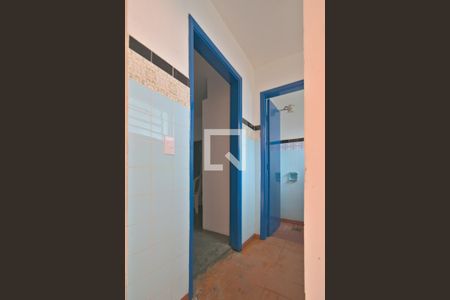 Casa para alugar com 205m², 3 quartos e 3 vagas Casa para alugar com 205m², 3 quartos e 3 vagasÁrea de Serviço