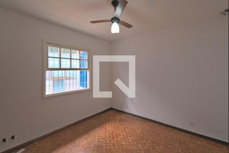 Casa para alugar com 205m², 3 quartos e 3 vagas Casa para alugar com 205m², 3 quartos e 3 vagasSuíte