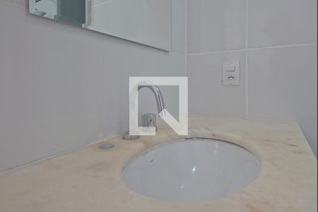 Casa para alugar com 205m², 3 quartos e 3 vagas