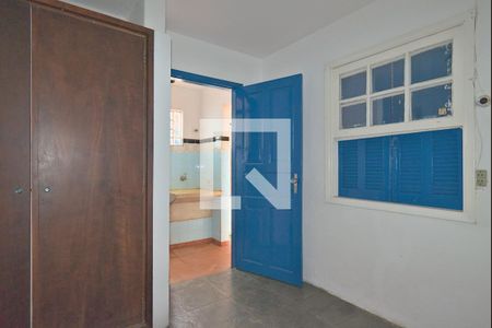 Casa para alugar com 205m², 3 quartos e 3 vagas Casa para alugar com 205m², 3 quartos e 3 vagasEdícula