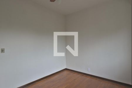 Sala 2 de casa para alugar com 3 quartos, 205m² em Jardim Chapadão, Campinas
