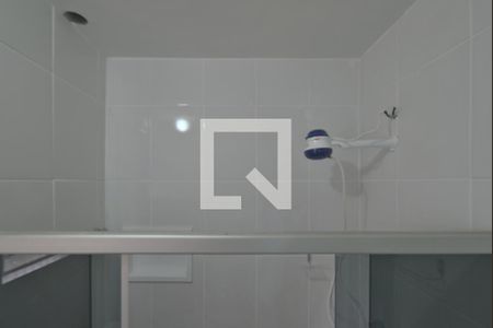Casa para alugar com 205m², 3 quartos e 3 vagas Casa para alugar com 205m², 3 quartos e 3 vagasBanheiro Social