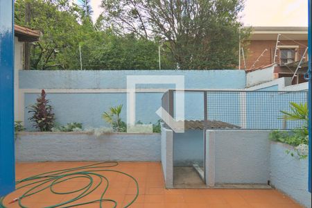 Casa para alugar com 205m², 3 quartos e 3 vagas Casa para alugar com 205m², 3 quartos e 3 vagasVista da Suíte