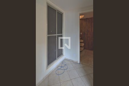 Casa para alugar com 205m², 3 quartos e 3 vagas Casa para alugar com 205m², 3 quartos e 3 vagasSala 4 - Andar inferior