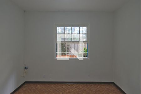 Casa para alugar com 205m², 3 quartos e 3 vagas Casa para alugar com 205m², 3 quartos e 3 vagasQuarto 2