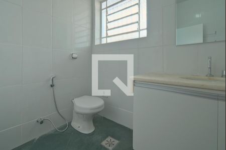 Casa para alugar com 205m², 3 quartos e 3 vagas