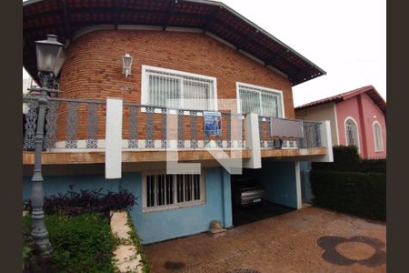 Casa para alugar com 205m², 3 quartos e 3 vagas Casa para alugar com 205m², 3 quartos e 3 vagasPlaca