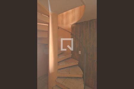 Casa para alugar com 205m², 3 quartos e 3 vagas Casa para alugar com 205m², 3 quartos e 3 vagasSala 4 - Andar inferior