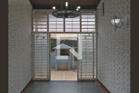 Casa para alugar com 205m², 3 quartos e 3 vagas Casa para alugar com 205m², 3 quartos e 3 vagasSala 3