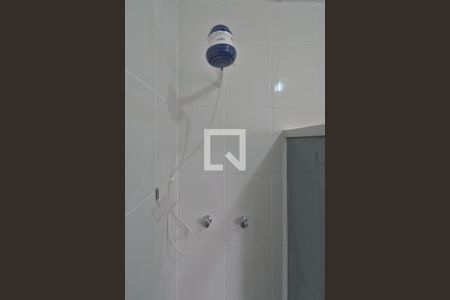 Casa para alugar com 205m², 3 quartos e 3 vagas Casa para alugar com 205m², 3 quartos e 3 vagasBanheiro Social