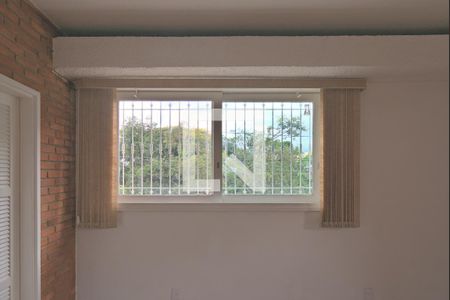 Sala 1 de casa para alugar com 3 quartos, 205m² em Jardim Chapadão, Campinas