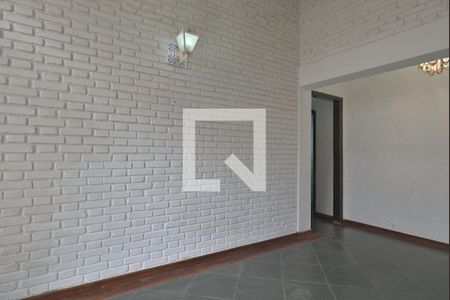 Casa para alugar com 205m², 3 quartos e 3 vagas Casa para alugar com 205m², 3 quartos e 3 vagasSala 3