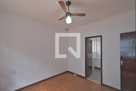 Casa para alugar com 205m², 3 quartos e 3 vagas Casa para alugar com 205m², 3 quartos e 3 vagasSuíte