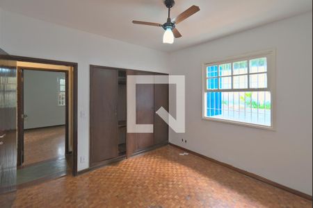 Casa para alugar com 205m², 3 quartos e 3 vagas Casa para alugar com 205m², 3 quartos e 3 vagasSuíte