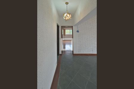 Casa para alugar com 205m², 3 quartos e 3 vagas Casa para alugar com 205m², 3 quartos e 3 vagasSala 3