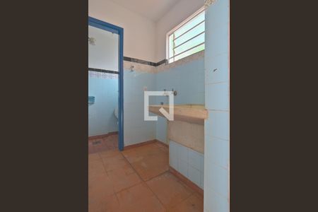 Casa para alugar com 205m², 3 quartos e 3 vagas Casa para alugar com 205m², 3 quartos e 3 vagasÁrea de Serviço