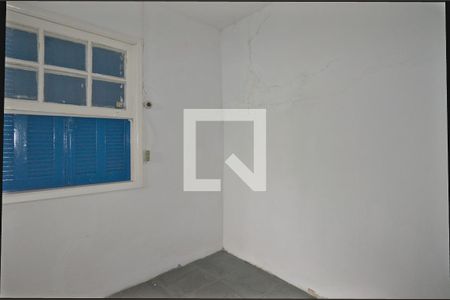 Casa para alugar com 205m², 3 quartos e 3 vagas Casa para alugar com 205m², 3 quartos e 3 vagasEdícula