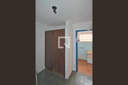 Casa para alugar com 205m², 3 quartos e 3 vagas Casa para alugar com 205m², 3 quartos e 3 vagasEdícula