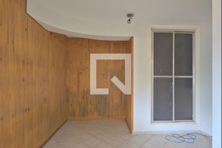 Casa para alugar com 205m², 3 quartos e 3 vagas Casa para alugar com 205m², 3 quartos e 3 vagasSala 4 - Andar inferior