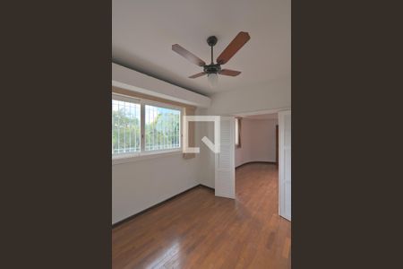 Casa para alugar com 205m², 3 quartos e 3 vagas Casa para alugar com 205m², 3 quartos e 3 vagasSala 2