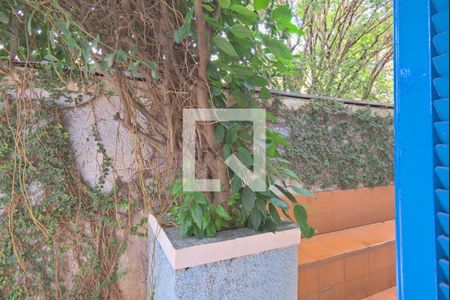 Casa para alugar com 205m², 3 quartos e 3 vagas Casa para alugar com 205m², 3 quartos e 3 vagasVista do Quarto 1