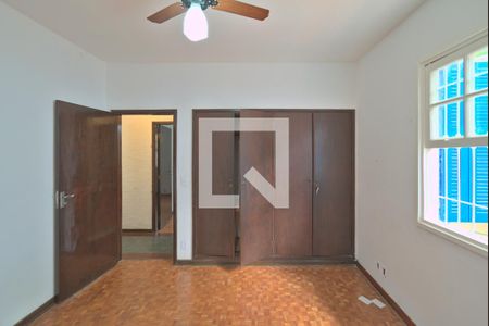 Casa para alugar com 205m², 3 quartos e 3 vagas Casa para alugar com 205m², 3 quartos e 3 vagasSuíte