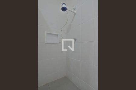 Casa para alugar com 205m², 3 quartos e 3 vagas Casa para alugar com 205m², 3 quartos e 3 vagasBanheiro da Suíte