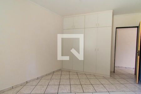 Casa para alugar com 160m², 3 quartos e 4 vagasQuarto 3