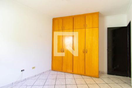 Casa para alugar com 160m², 3 quartos e 4 vagasQuarto 2
