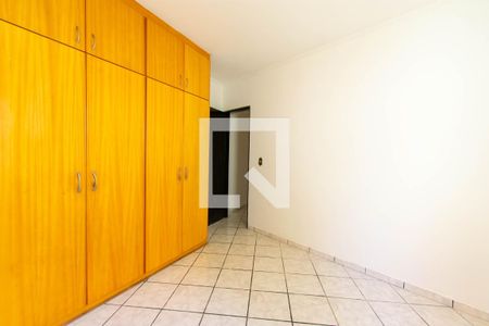 Casa para alugar com 160m², 3 quartos e 4 vagasQuarto 2
