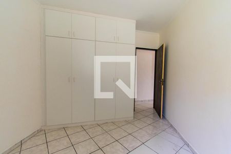 Casa para alugar com 160m², 3 quartos e 4 vagasQuarto 3