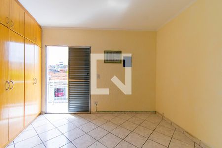 Casa para alugar com 160m², 3 quartos e 4 vagasSuíte