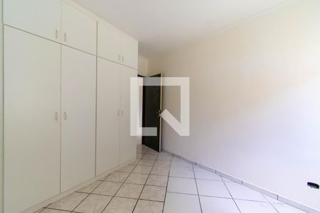Casa para alugar com 160m², 3 quartos e 4 vagasQuarto 3