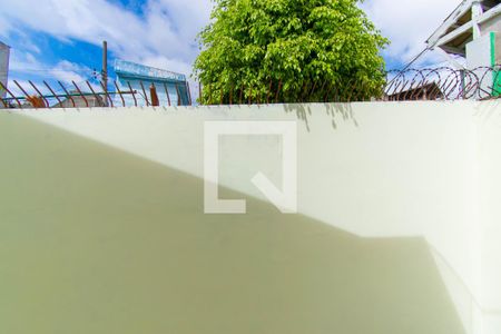 Casa para alugar com 160m², 3 quartos e 4 vagasVisto do Quarto 2