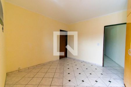 Casa para alugar com 160m², 3 quartos e 4 vagasSuíte