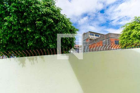 Casa para alugar com 160m², 3 quartos e 4 vagasVista do Quarto 3