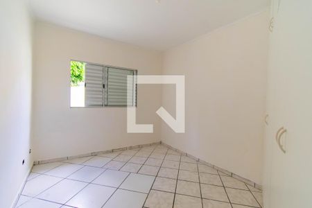 Casa para alugar com 160m², 3 quartos e 4 vagasQuarto 3
