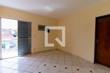 Casa para alugar com 160m², 3 quartos e 4 vagasSuíte