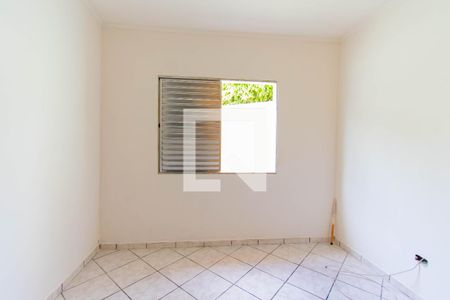 Casa para alugar com 160m², 3 quartos e 4 vagasQuarto 2