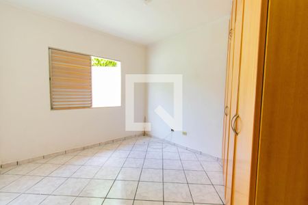 Quarto 2 de casa para alugar com 3 quartos, 160m² em Jardim Brasilia , São Paulo