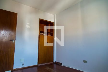 Quarto 1 de apartamento para alugar com 2 quartos, 57m² em Parque Jabaquara, São Paulo