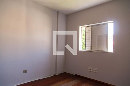 Quarto 1 de apartamento para alugar com 2 quartos, 57m² em Parque Jabaquara, São Paulo