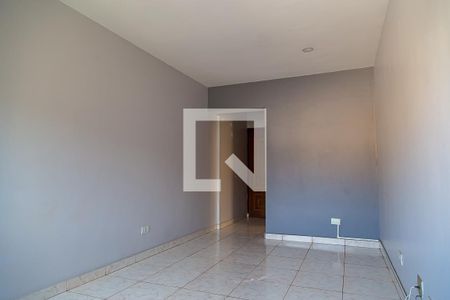 Apartamento para alugar com 57m², 2 quartos e 1 vaga Apartamento para alugar com 57m², 2 quartos e 1 vagaSala