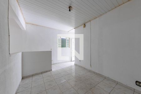 Sala  de casa à venda com 2 quartos, 95m² em Vila Zelina, São Paulo
