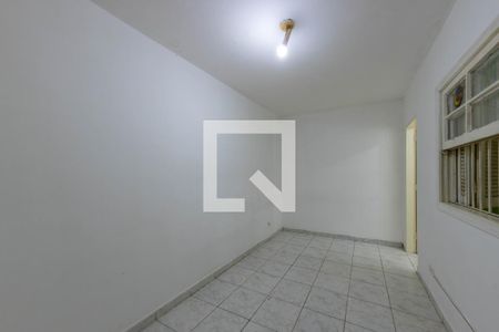 Quarto 2 de casa à venda com 2 quartos, 95m² em Vila Zelina, São Paulo