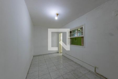 Quarto 2 de casa à venda com 2 quartos, 95m² em Vila Zelina, São Paulo
