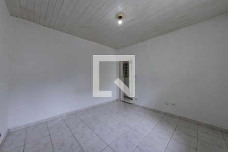 Quarto  de casa à venda com 2 quartos, 95m² em Vila Zelina, São Paulo