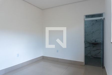 Casa de condomínio para alugar com 80m², 2 quartos e 2 vagas Casa de condomínio para alugar com 80m², 2 quartos e 2 vagasSuíte 2