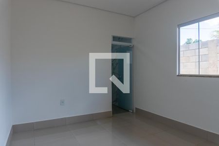 Casa de condomínio para alugar com 80m², 2 quartos e 2 vagas Casa de condomínio para alugar com 80m², 2 quartos e 2 vagasSuíte 2