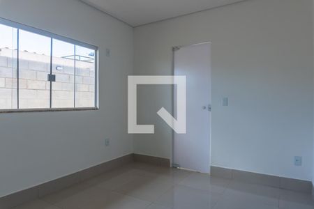 Casa de condomínio para alugar com 80m², 2 quartos e 2 vagas Casa de condomínio para alugar com 80m², 2 quartos e 2 vagasSuíte 2